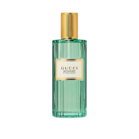 Gucci香水Memoire d une Odeur