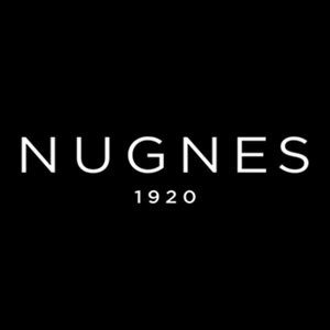 Nugnes 1920 大牌热卖 'S MAX MARA大衣$524 Fendi水桶包$1182