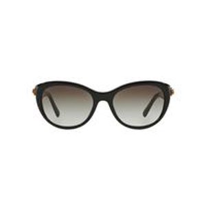  Luxury Brands Sunglasses Collection @ Sunglass Hut