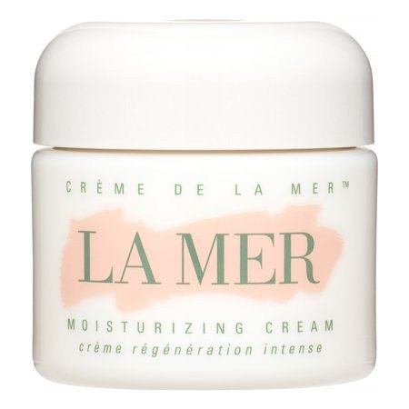 La Mer The Moisturizing Face Cream, 2 Oz