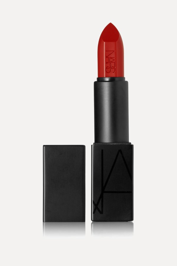Audacious Lipstick - Rita