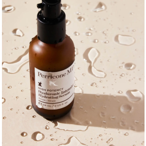 Perricone MD New High Potency Hydrating Serum Hot Sale