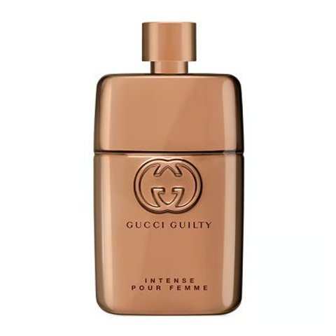 GUCCI 香水 rush 75ml