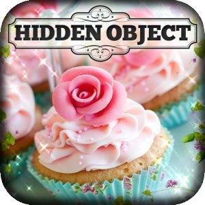 Hidden Object: Tea Time for Android