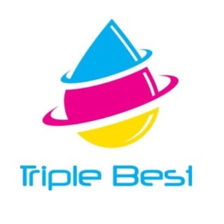 Triple Best - Triple Best - 圣地亚哥 - San Diego