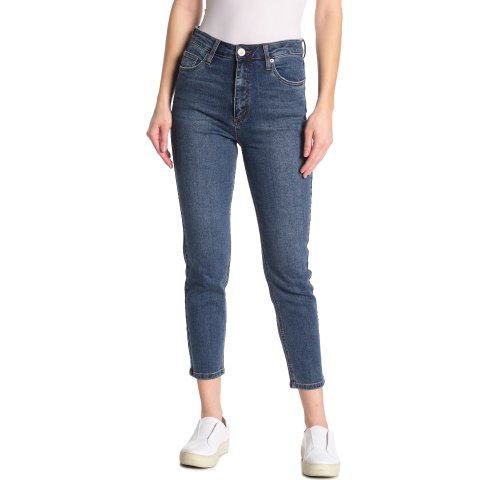 Nordstrom Rack Jeans Sale From $9 