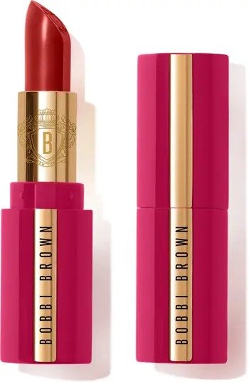 Lunar New Year Luxe Lipstick