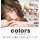 [1 Box 2 pcs] / Monthly Disposal 1Month Disposable Colored Contact Lens DIA14.5mm