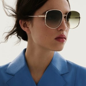 Up to 80% offDealmoon Exclusive: Gilt Sunglasses Sale