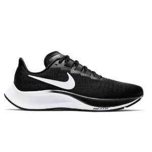 JackRabbit Nike Air Zoom Pegasus 37 Running Shoe