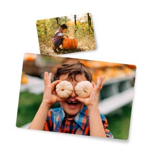 Shutterfly Photo Magnets Sale