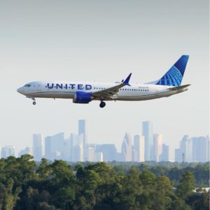 From $5.6+58.8KUnited Airlines Milliages Fares