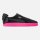 Women's Puma Suede Bow Block Casual Shoes