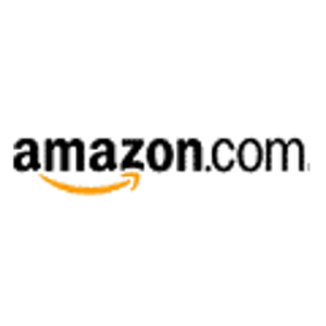  Apparel, Shoes, Jewelry, Watches, and more @ Amazon.com