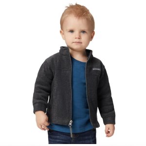 Columbia Kids Clothing End of Year Sale