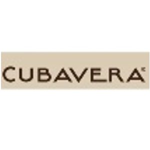 Sale Items @ Cubavera Coupon