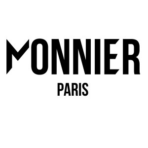 Monnier Paris 时尚大促 A王水钻包$556，收牛仔沙漏包