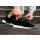 NMD_C2 Shoes