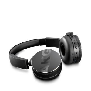 AKG Y50BT Wireless Headphones
