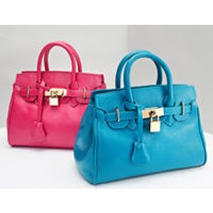 Zenith Designer Handbags on Sale @ MYHABIT