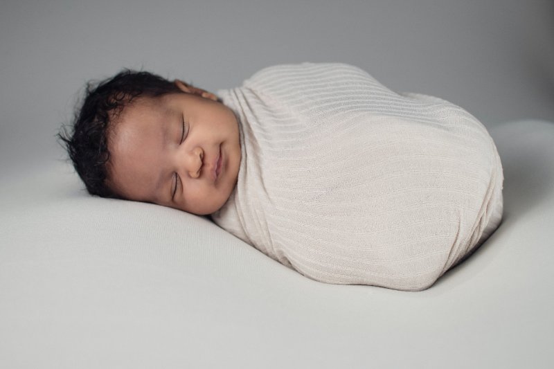 Baby.jpg