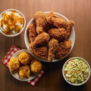 Postmates Offer Free Delivery Credit For New User