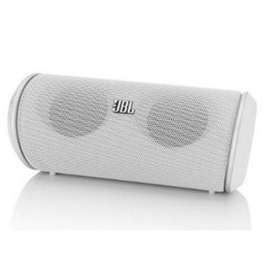 JBL Flip Wireless Bluetooth® Speaker