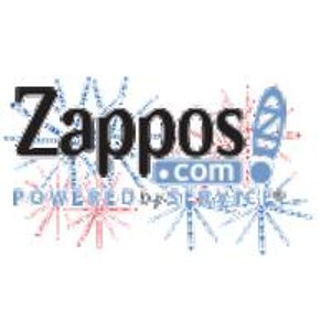 Zappos.com 清仓大热卖