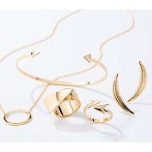 Jules Smith Jewelry @ shopbop.com