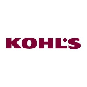Kohl's sitewide sale