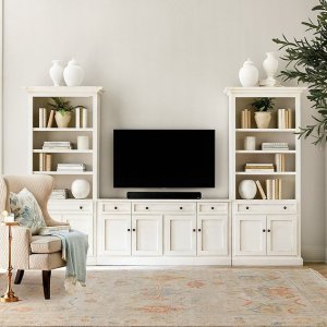 Ballard Designs Home furniture 2 day flash sale