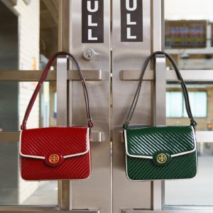 Tory Burch Select Items Sale