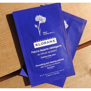 Klorane Products @ SkinStore.com