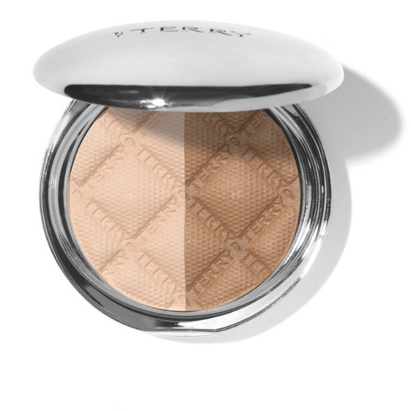 Terrybly Densiliss Contouring Compact by By Terry