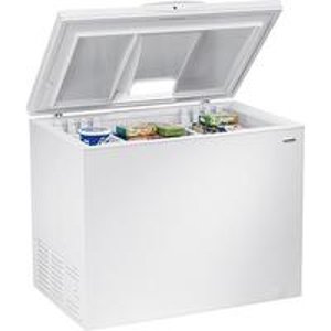  Kenmore 13-Cubic Foot Chest Freezer 16342