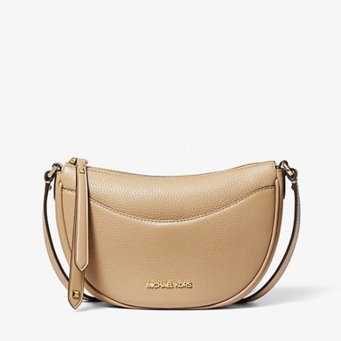 Extended: Michael Kors Outlet Sale Extra 20% Off 2+