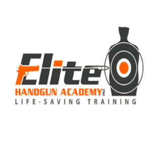 Elite Handgun Academy, Inc. - 达拉斯 - Dallas