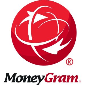 MoneyGram 全球快速汇款服务 覆盖200+国家地区