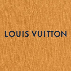 英国圣诞节LV打折吗 - Louis Vuitton优惠信息和经典款推荐