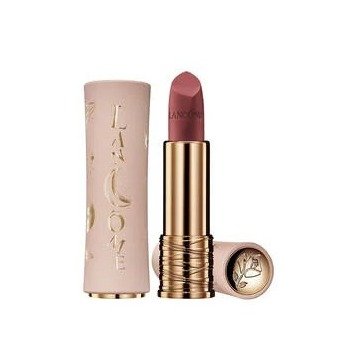 L'asbolu Rouge Qixi Limited Edition Lipstick - Lancome