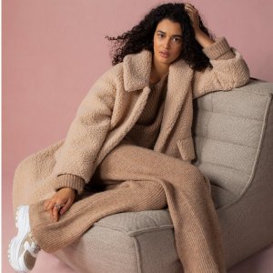 New Markdowns: TopShop Winter Sale