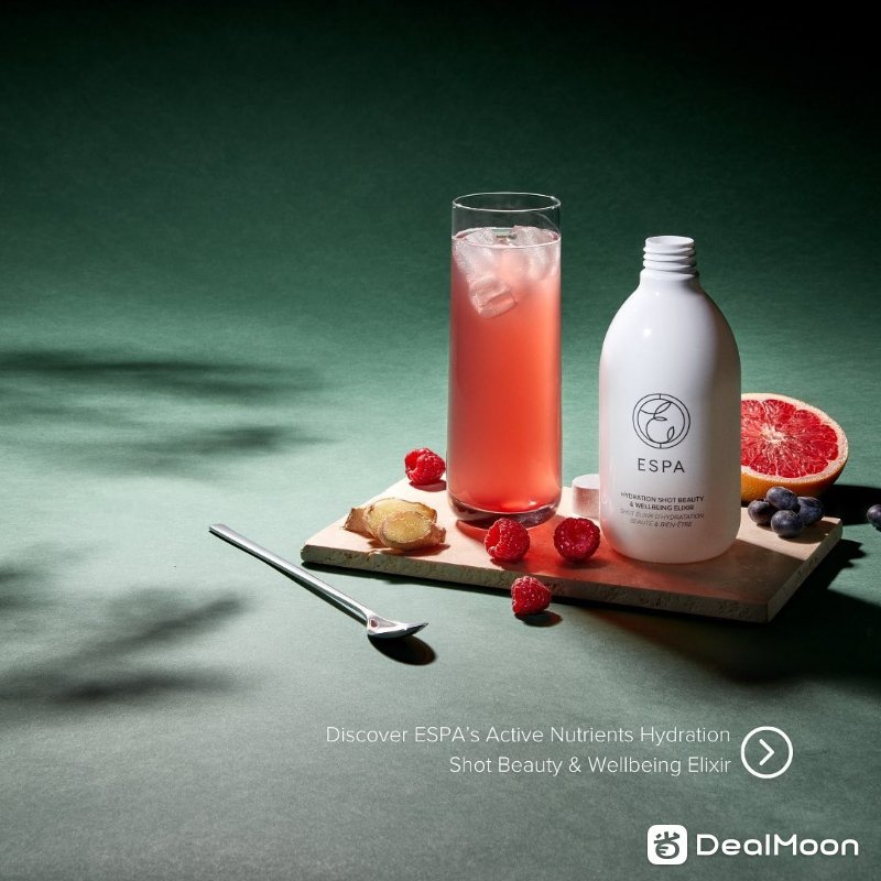 espaskincare_274125774_270819255130823_2172255605317241625_n
