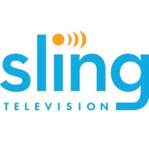Sling TV 新用户福利：注册即享7天免费使用权限