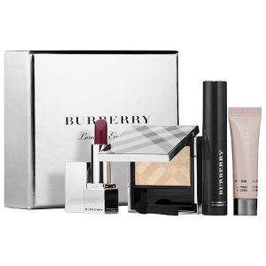 Beauty Festive Beauty Box @ Sephora.com