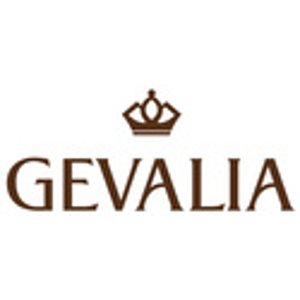 Gevalia Coffee & K-Cups sale