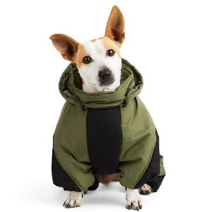Reddy 狗狗冬季外套、围巾等热卖