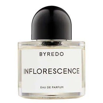 Inflorescence Eau de Parfum, 1.7 fl oz