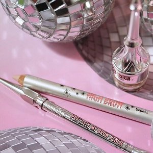 Select Brow Kits + Up to 60% Off Sale Items @ Benefit Cosmetics
