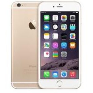 Apple iPhone 6 (Latest Model) 4.7" 16GB (Unlocked) Smartphone GREY GOLD SILVER