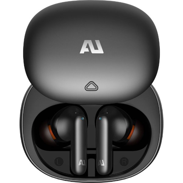 Ausounds AU-Stream ANC+ Wireless In-Ear Headphones
